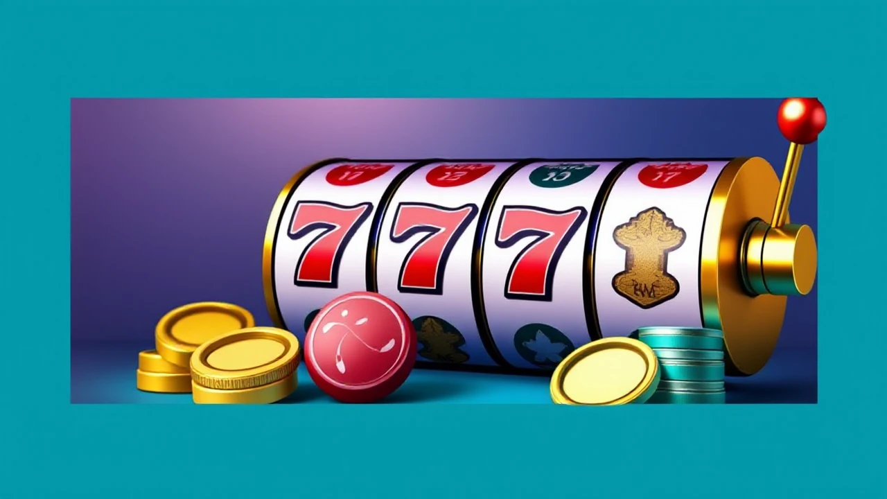 Exploring the Fallacy of Slot Game Approaches