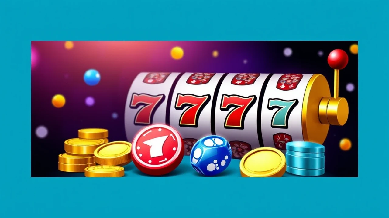 Dominating the Skill of Succeeding in Online Slot Games
