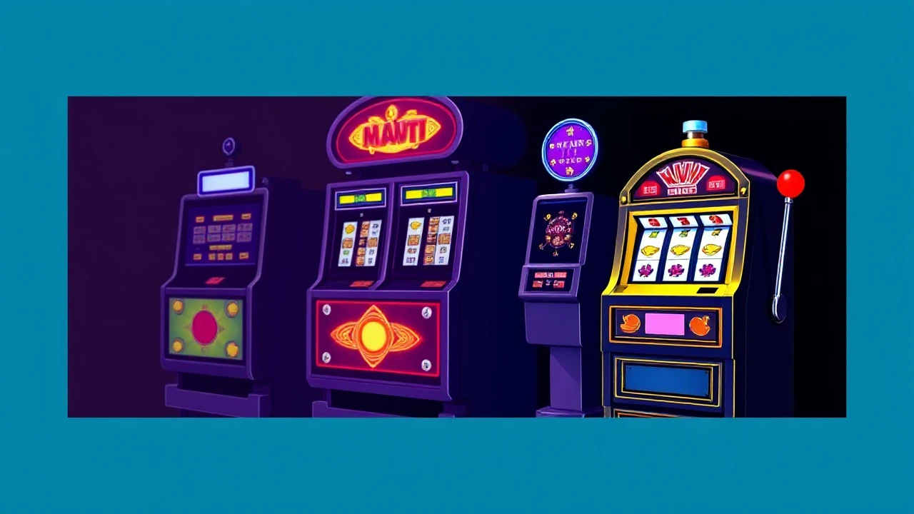 Decoding the Behaviour of One-Armed Bandit Design: Key Insights