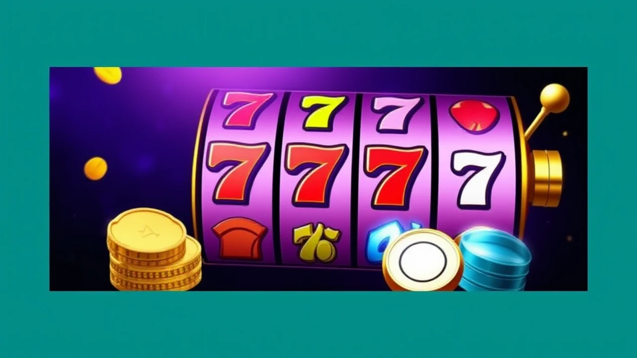 Mastering Bonus Features in Slot Games: Dos and Don'ts Explained