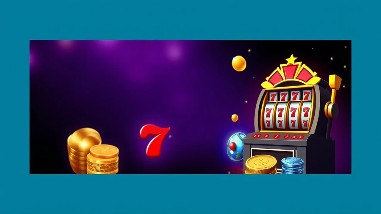 33win Progressive Jackpot Games You Must Try
