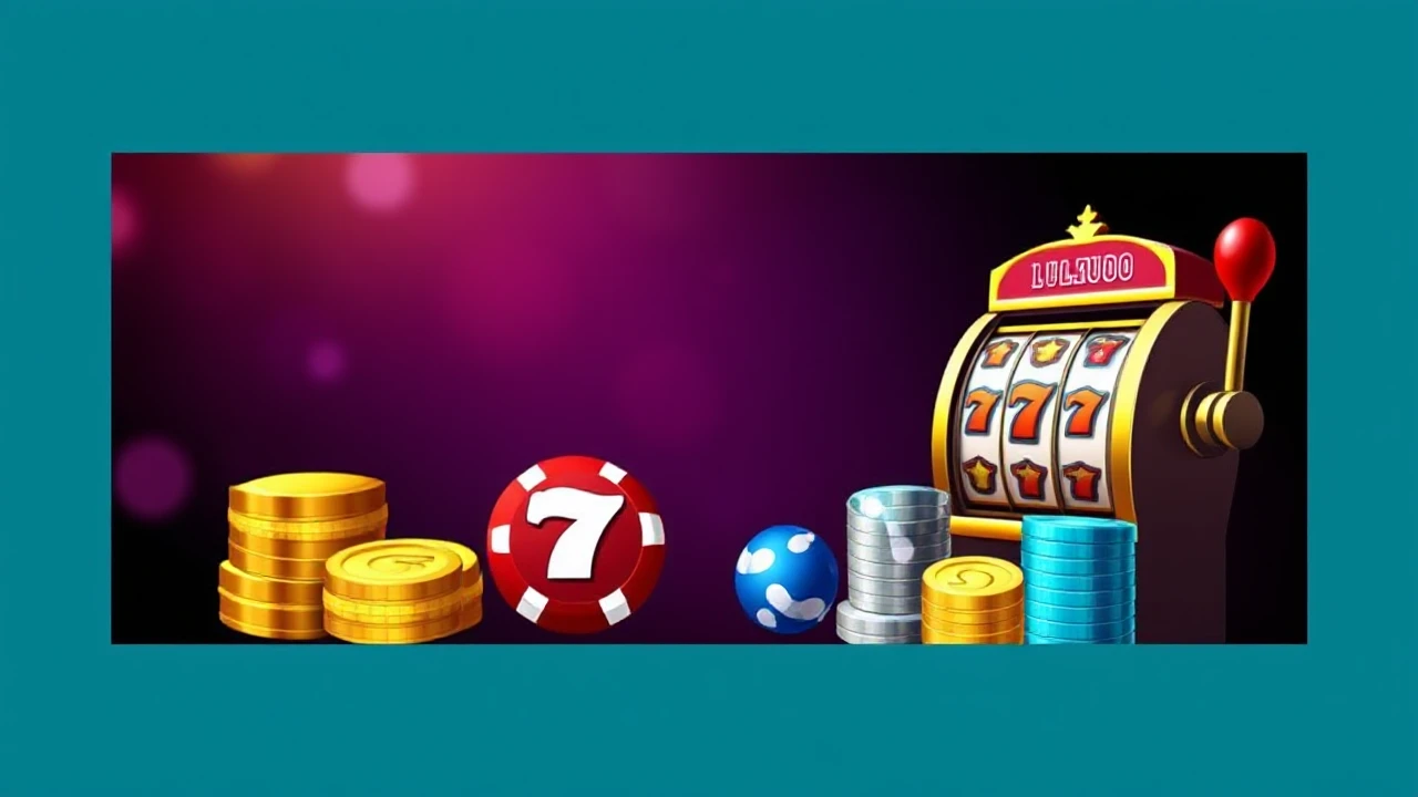 The Dos and Don'ts of Engaging in Casino Slot Games